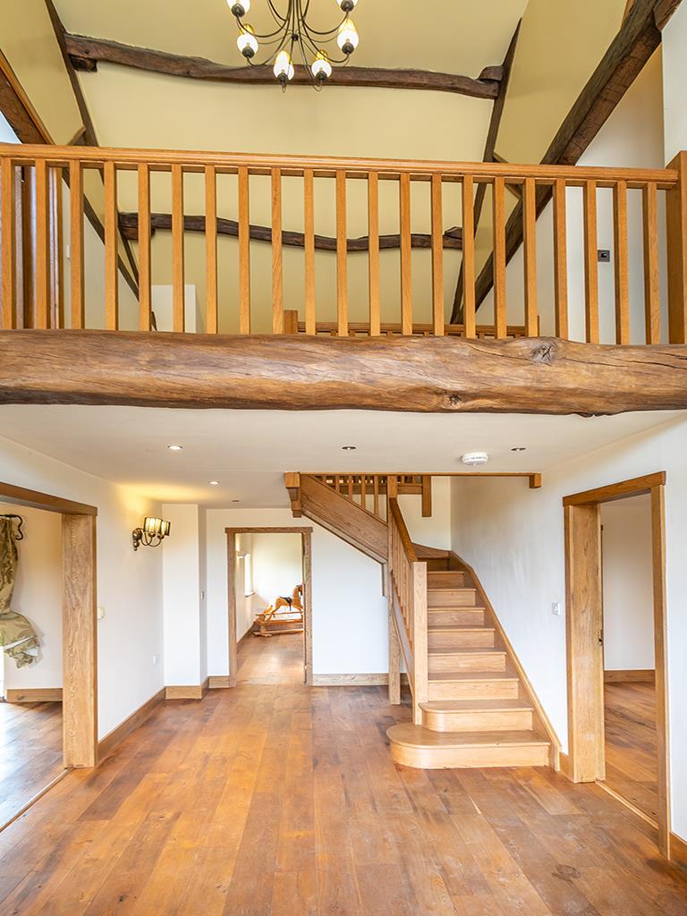 4 bedroom barn conversion For Sale in Skipton - stockbridge_Laithe-14.jpg